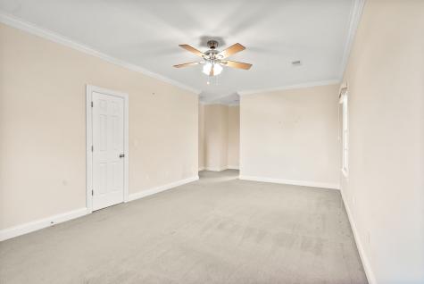 5105 Franklin Pike Nashville TN 37220