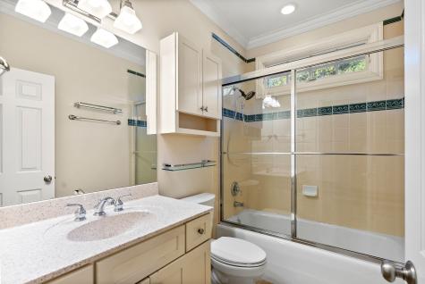 5105 Franklin Pike Nashville TN 37220