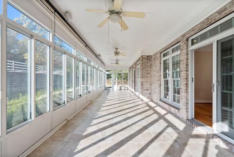 5105 Franklin Pike Nashville TN 37220