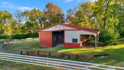 5105 Franklin Pike Nashville TN 37220