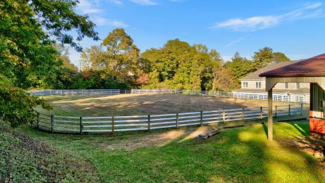 5105 Franklin Pike Nashville TN 37220