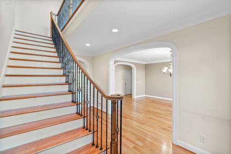 5105 Franklin Pike Nashville TN 37220