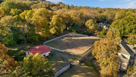 5105 Franklin Pike Nashville TN 37220