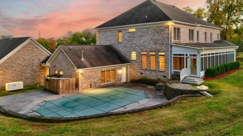 5105 Franklin Pike Nashville TN 37220