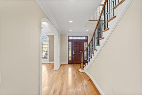 5105 Franklin Pike Nashville TN 37220
