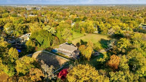 5105 Franklin Pike Nashville TN 37220