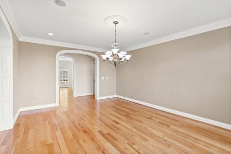 5105 Franklin Pike Nashville TN 37220