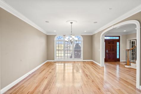 5105 Franklin Pike Nashville TN 37220