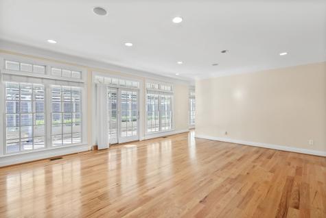 5105 Franklin Pike Nashville TN 37220