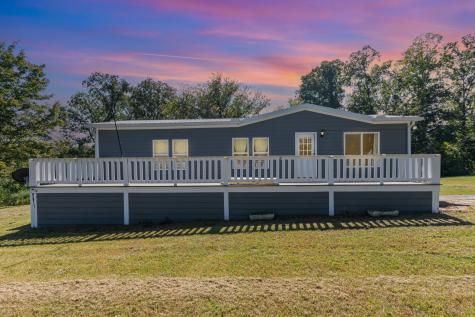 1014 Dogwood Lane Kingston Springs TN 37082
