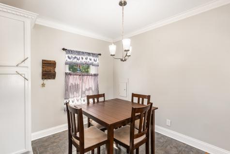 1014 Dogwood Lane Kingston Springs TN 37082