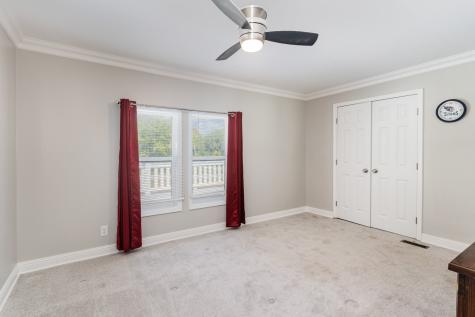1014 Dogwood Lane Kingston Springs TN 37082
