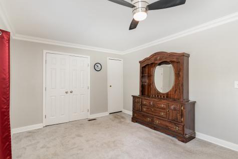 1014 Dogwood Lane Kingston Springs TN 37082