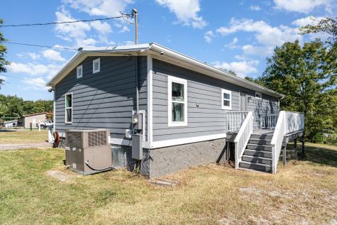1014 Dogwood Lane Kingston Springs TN 37082