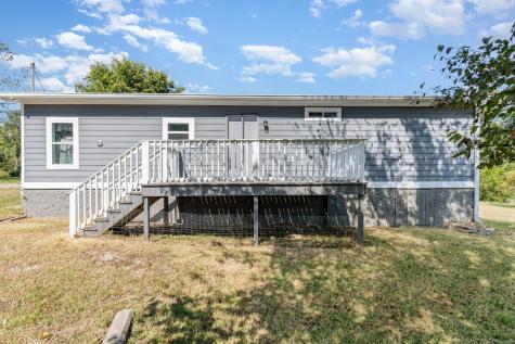 1014 Dogwood Lane Kingston Springs TN 37082