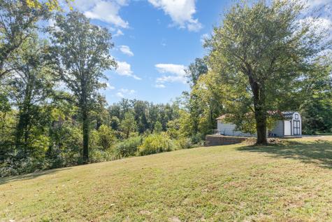 1014 Dogwood Lane Kingston Springs TN 37082