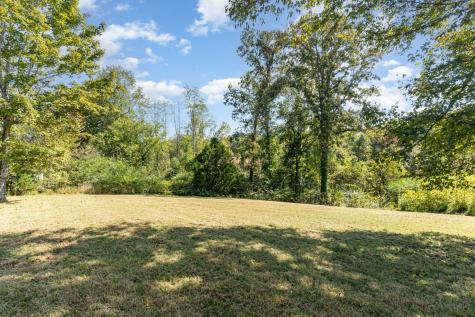 1014 Dogwood Lane Kingston Springs TN 37082