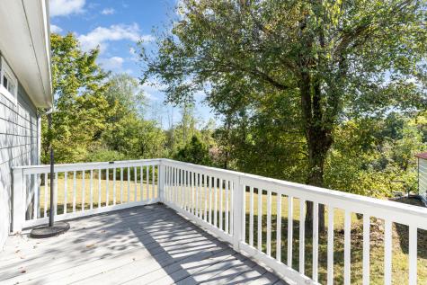 1014 Dogwood Lane Kingston Springs TN 37082