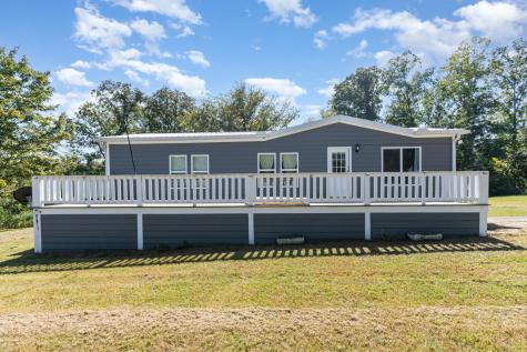 1014 Dogwood Lane Kingston Springs TN 37082