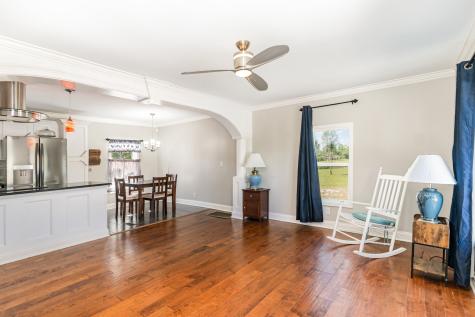 1014 Dogwood Lane Kingston Springs TN 37082