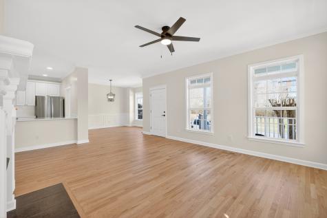 7101 Sunnywood Drive Nashville TN 37211