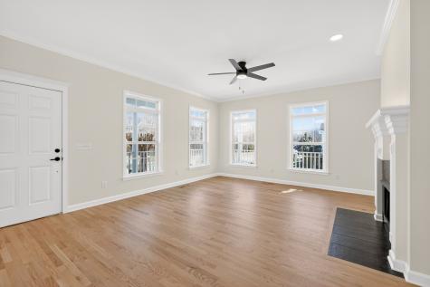 7101 Sunnywood Drive Nashville TN 37211