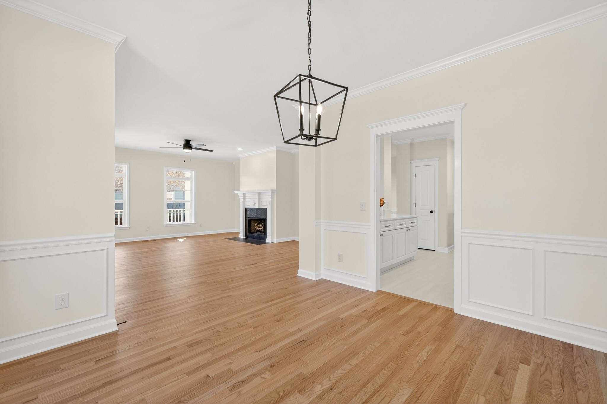 7101 Sunnywood Drive Nashville TN 37211