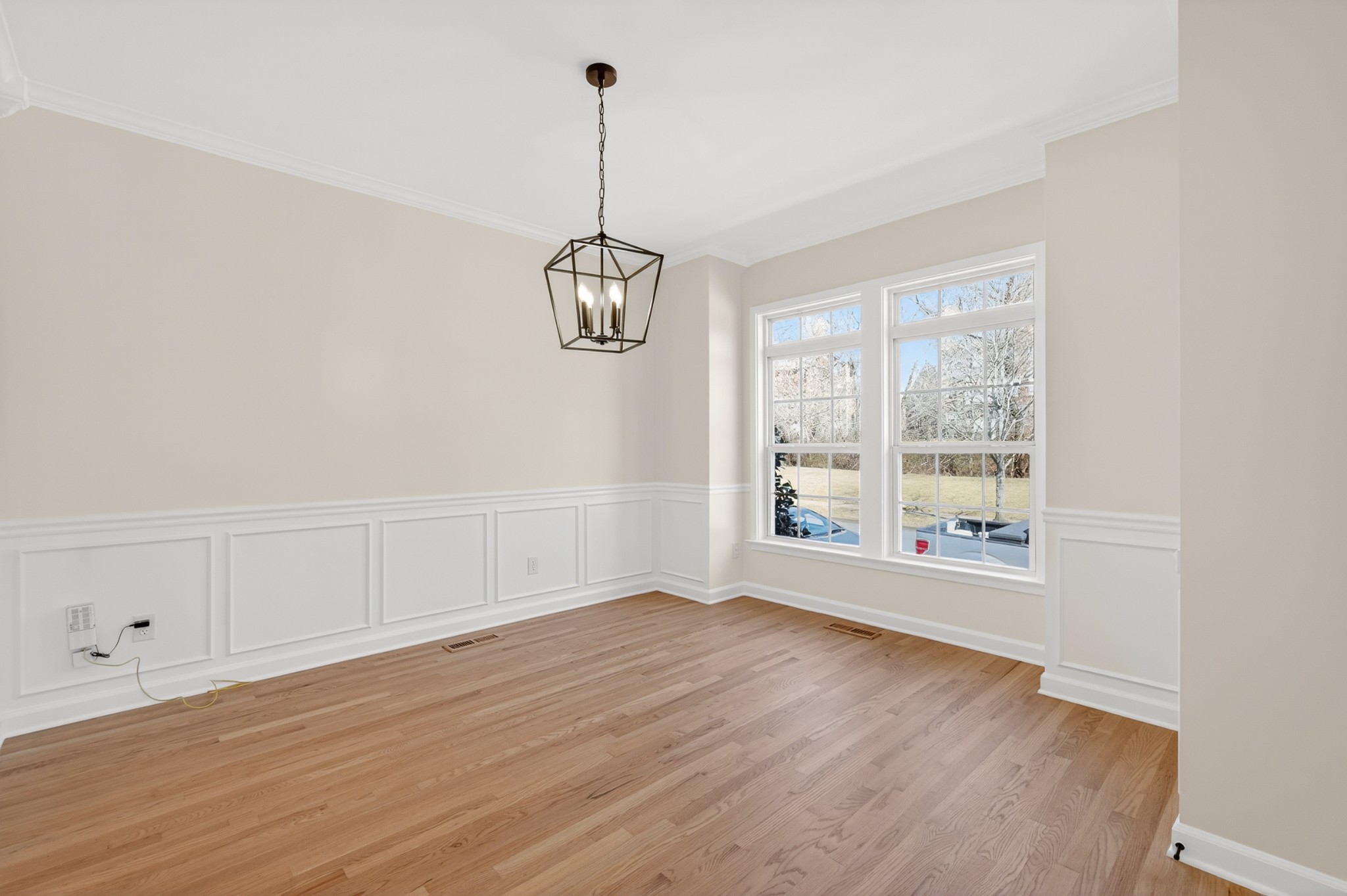 7101 Sunnywood Drive Nashville TN 37211