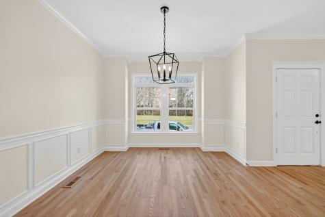 7101 Sunnywood Drive Nashville TN 37211