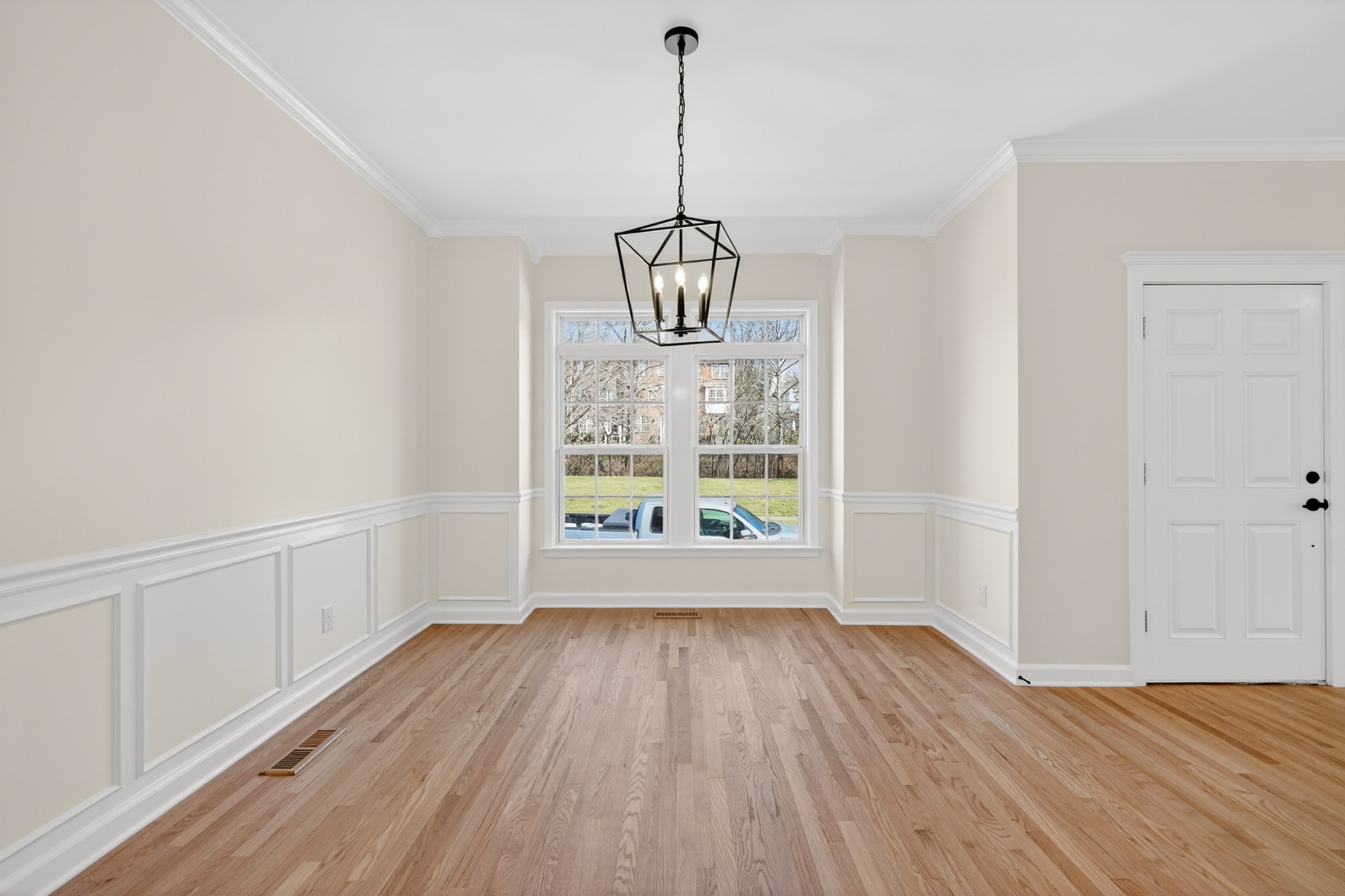 7101 Sunnywood Drive Nashville TN 37211