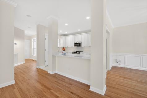 7101 Sunnywood Drive Nashville TN 37211