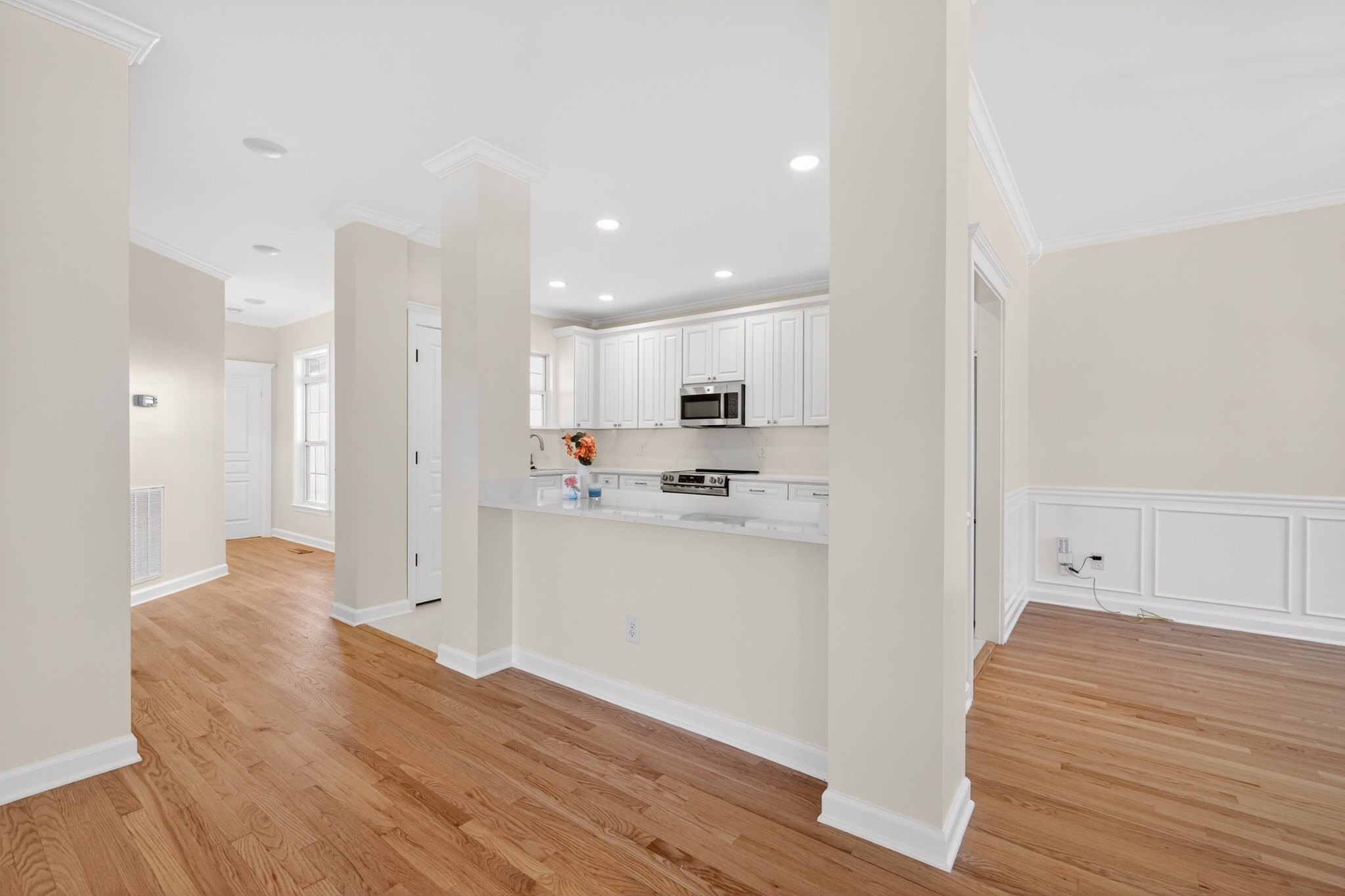 7101 Sunnywood Drive Nashville TN 37211