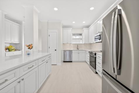 7101 Sunnywood Drive Nashville TN 37211