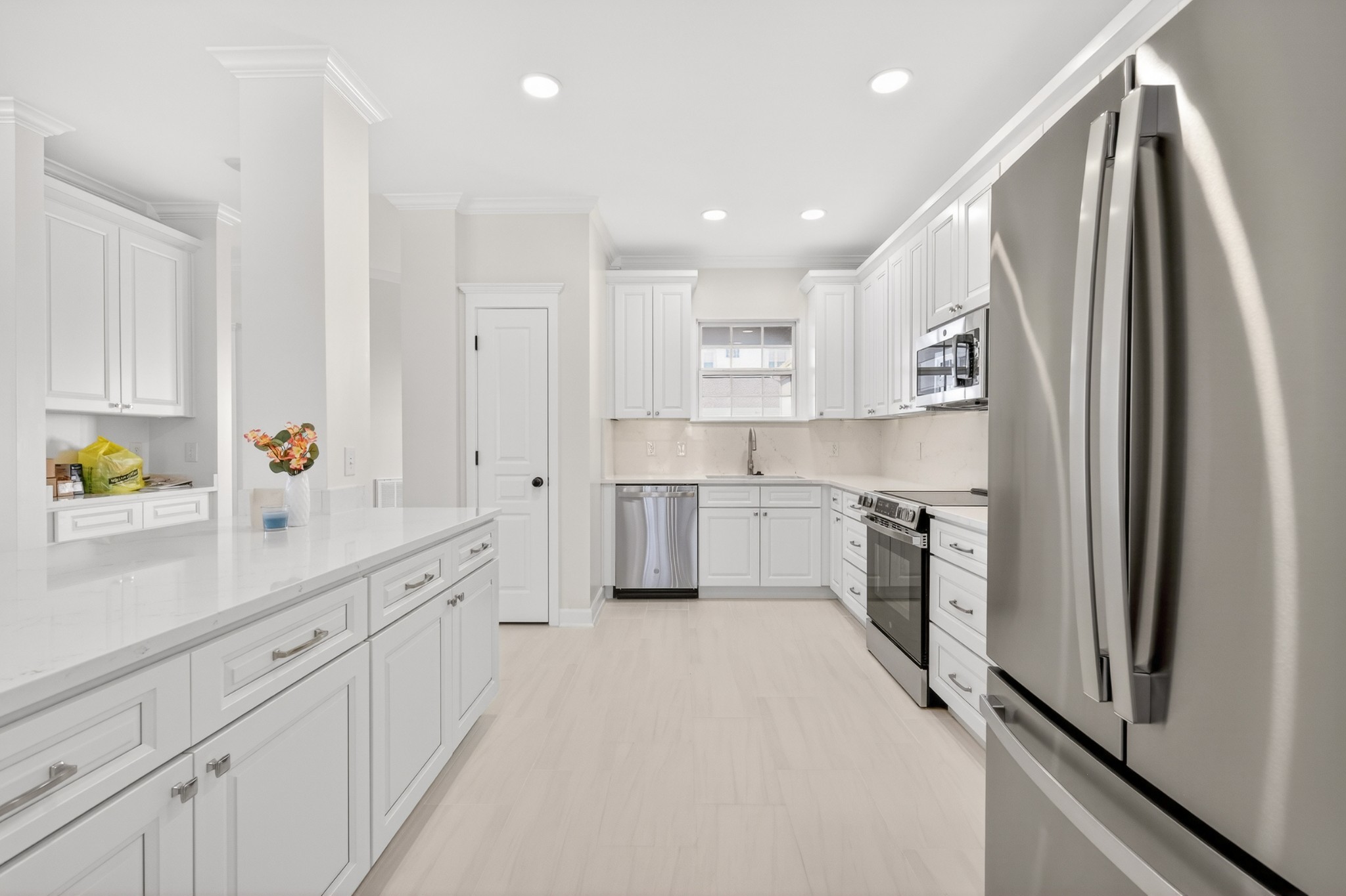 7101 Sunnywood Drive Nashville TN 37211