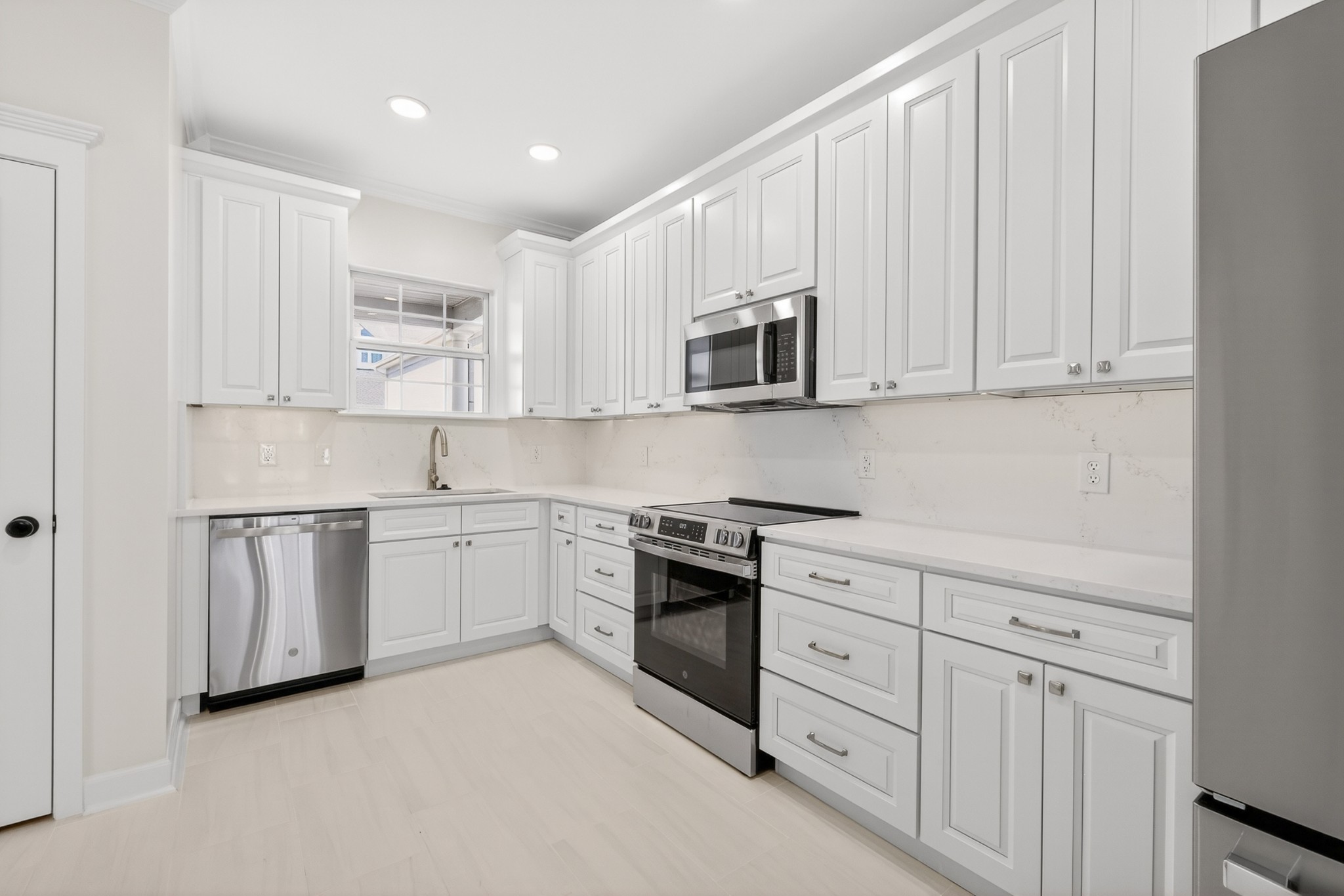 7101 Sunnywood Drive Nashville TN 37211