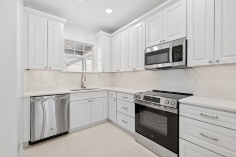 7101 Sunnywood Drive Nashville TN 37211