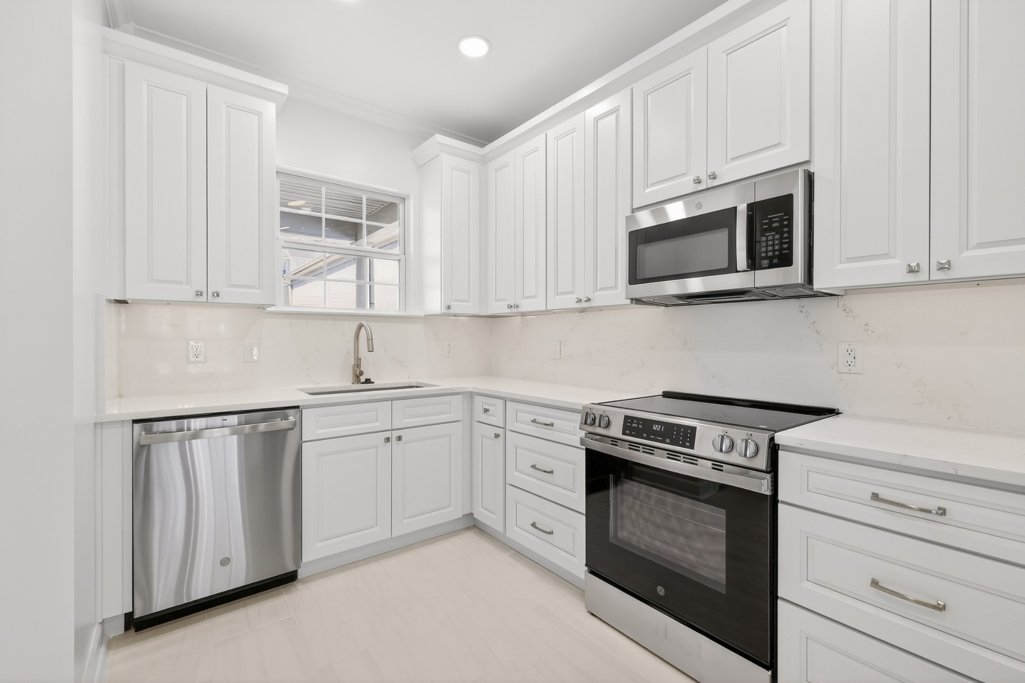 7101 Sunnywood Drive Nashville TN 37211