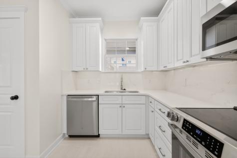 7101 Sunnywood Drive Nashville TN 37211