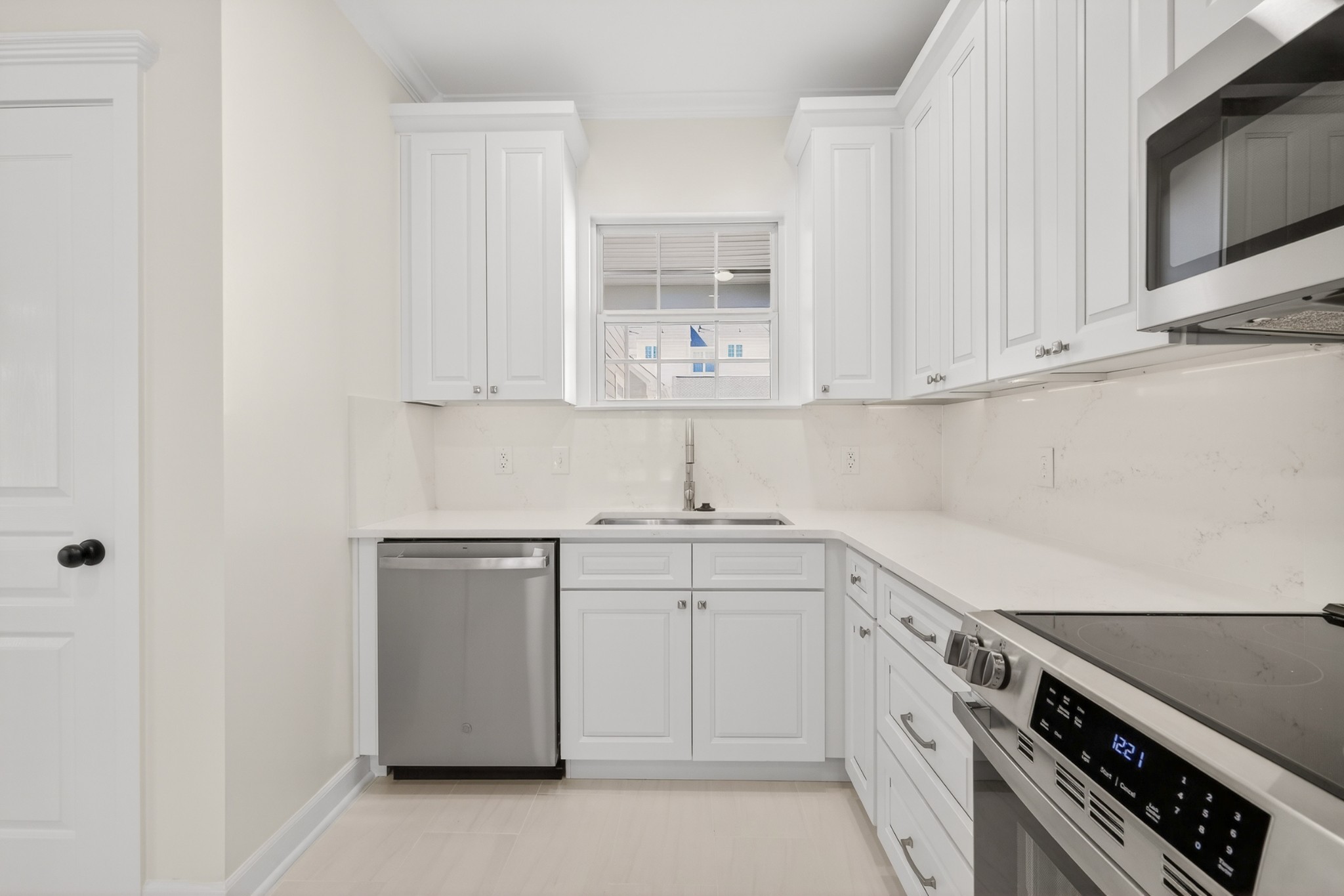 7101 Sunnywood Drive Nashville TN 37211