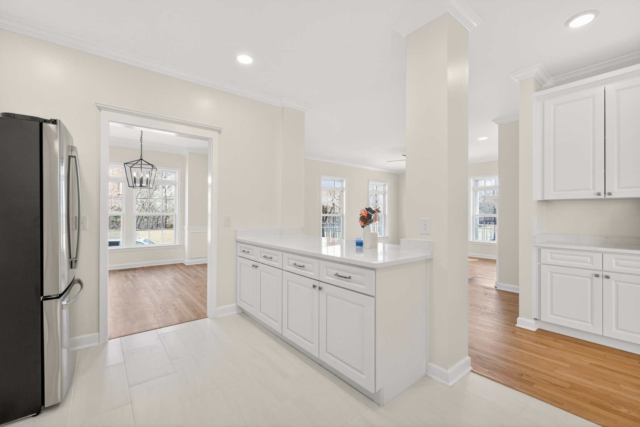 7101 Sunnywood Drive Nashville TN 37211
