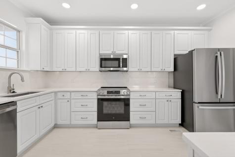 7101 Sunnywood Drive Nashville TN 37211