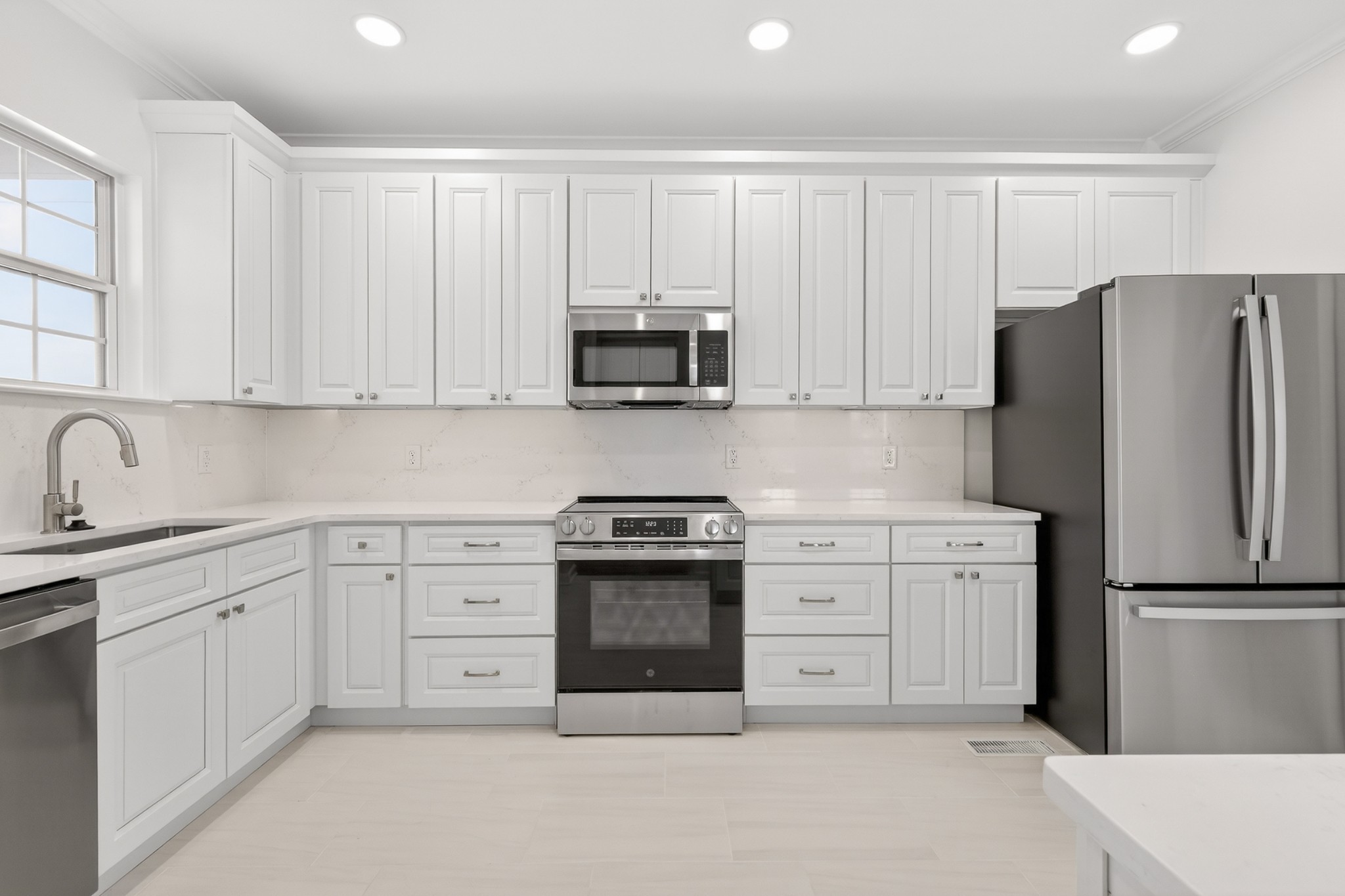 7101 Sunnywood Drive Nashville TN 37211