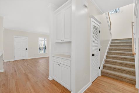 7101 Sunnywood Drive Nashville TN 37211