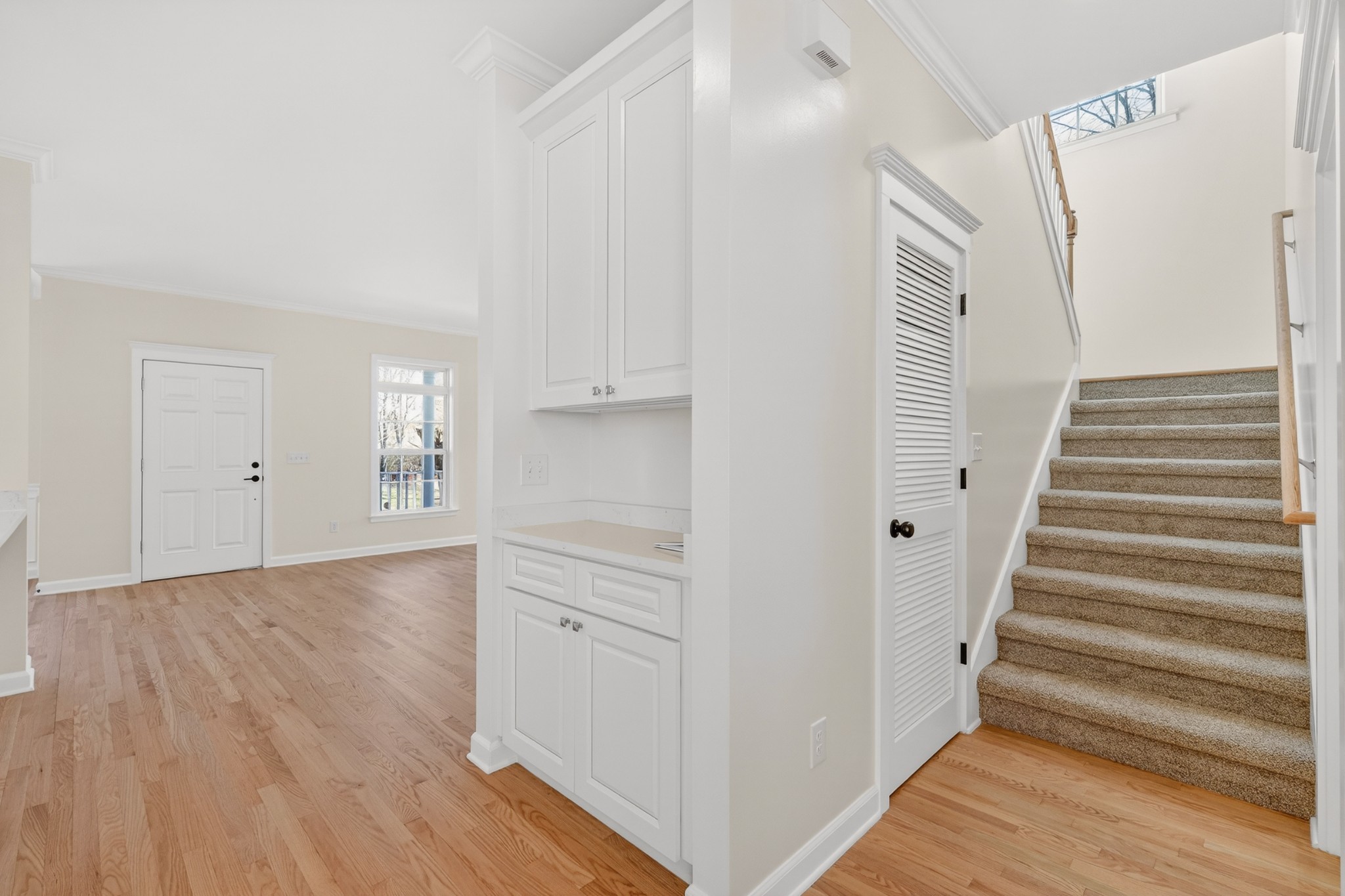 7101 Sunnywood Drive Nashville TN 37211
