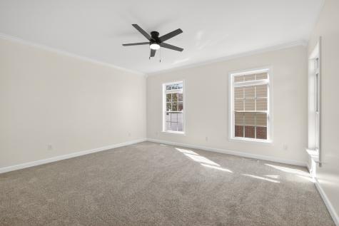 7101 Sunnywood Drive Nashville TN 37211