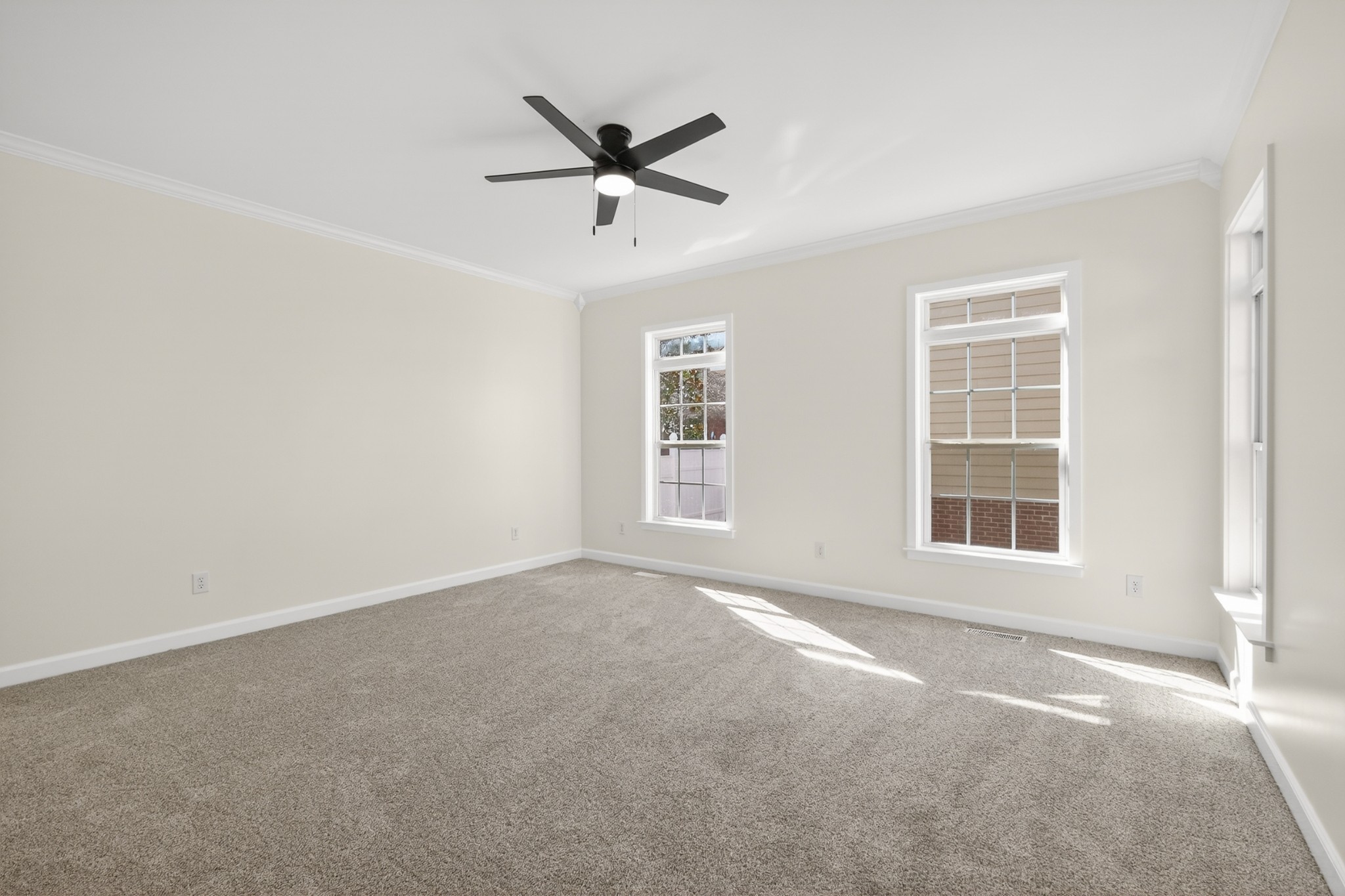7101 Sunnywood Drive Nashville TN 37211