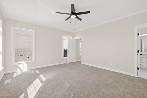 7101 Sunnywood Drive Nashville TN 37211