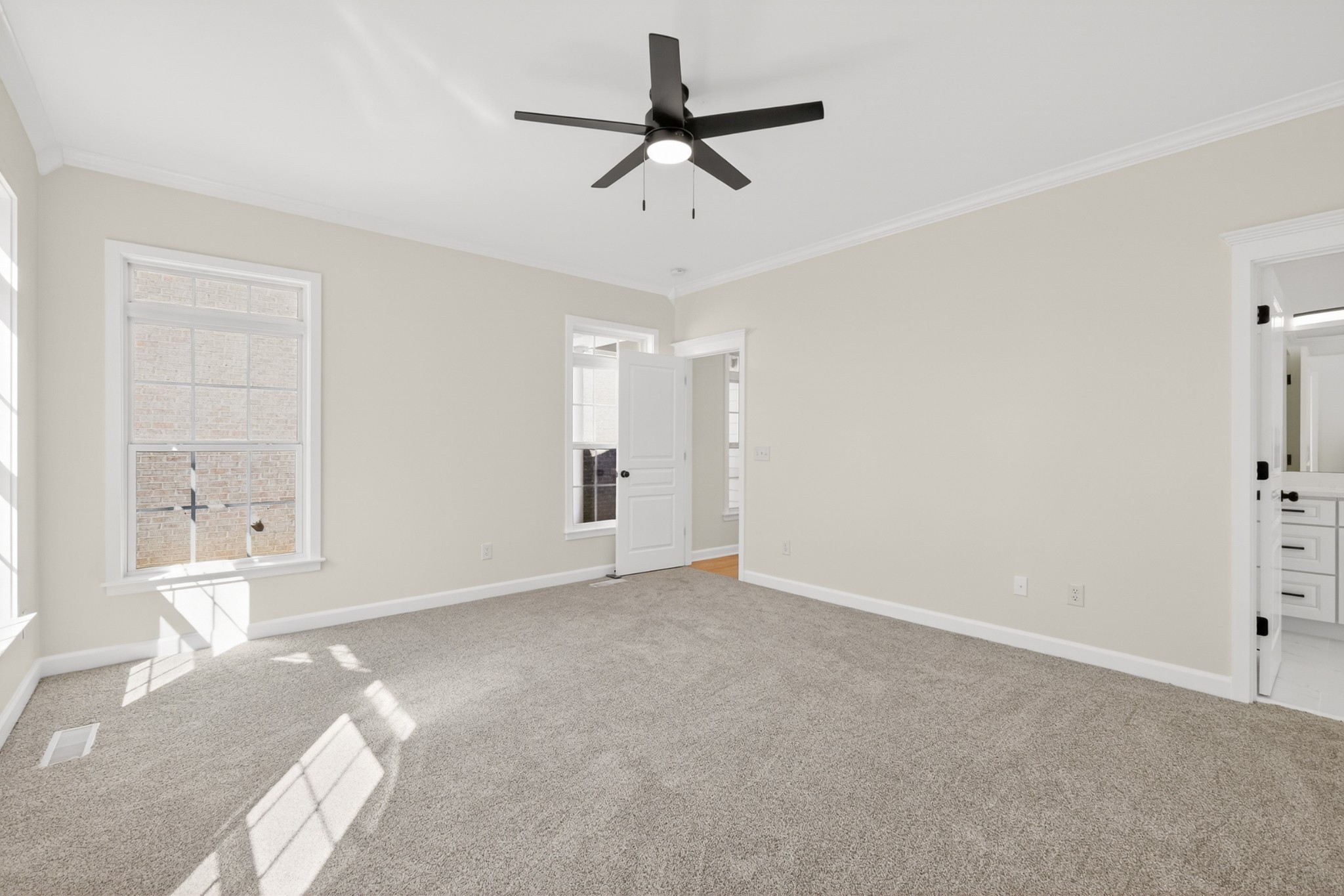 7101 Sunnywood Drive Nashville TN 37211