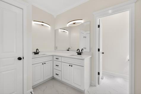 7101 Sunnywood Drive Nashville TN 37211
