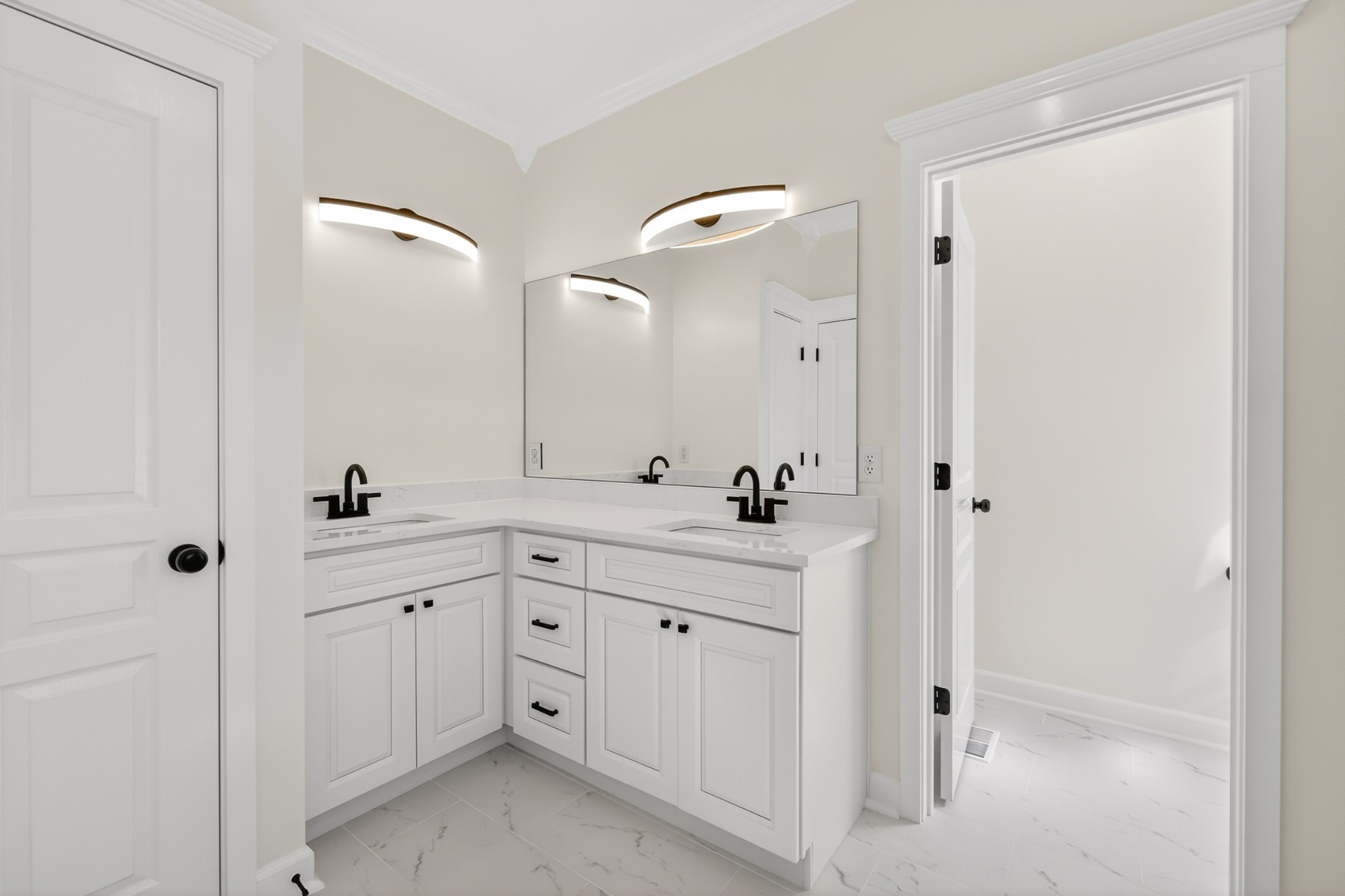 7101 Sunnywood Drive Nashville TN 37211